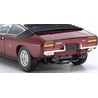 Kyosho 1/18 Lamborghini Urraco P250 1973