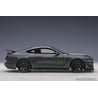 Autoart 1/18 Ford Mustang Shelby GT-350R