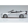 Kyosho 1/18 Mercedes Benz CLK DTM AMG Cabrio