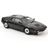 1/18 BMW M1 1980