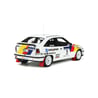 Otto Mobile 1/18 Opel Kadett E GSI Gr.A 1987 No.19, Rally San Remo Driver Sepp Haider