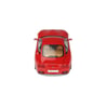 GT Spirit 1/18 Ferrari F550 Maranello Gran Turismo 1996