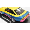 MCG 1/18 Opel Manta B Mattig
