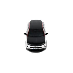 Otto Mobile 1/18 Opel Mokka E GS Line 2021