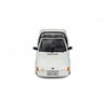 Otto Mobile 1/18 Ford Escort Mk4 XR3i Cabriolet 1986