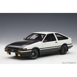 1:18 Toyota Sprinter Trueno...