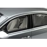 GT Spirit 1/18  Audi A8 S8 2020
