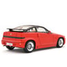 Laudo Racing 1/18 Alfa Romeo SZ (Es 30) 1989