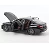 Norev 1/18 BMW 330i 2019