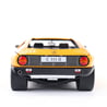 Mercedes Benz Dealer Mercecedes Benz C 111-II 1970