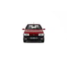 Otto Mobile 1/18 Fiat Uno Turbo i.e 1991