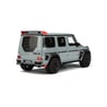 GT Spirit 1/18 Mercedes Benz G Class Brabus 900 Rocket Edition 2019
