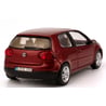 Schuco VW Dealer Pack 1/43 VW Golf 5 3drs 2003
