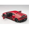 1:18 LB WORKS Lamborghini Huracan (AUTOart)