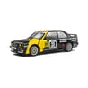 Solido 1/18 BMW E30 M3 DTM 1988 No. 31 K.THIIM