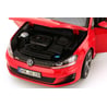 Norev 1/18 VW Golf 7 GTI