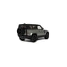 GT Spirit 1/18 Land Rover Defender P400 X-Dynamic HSE 2021