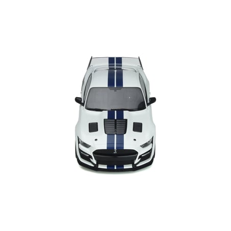 GT Spirit 1/18 Shelby GT500 Dragon Snake 2020