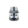 GT Spirit 1/18 Shelby GT500 Dragon Snake 2020