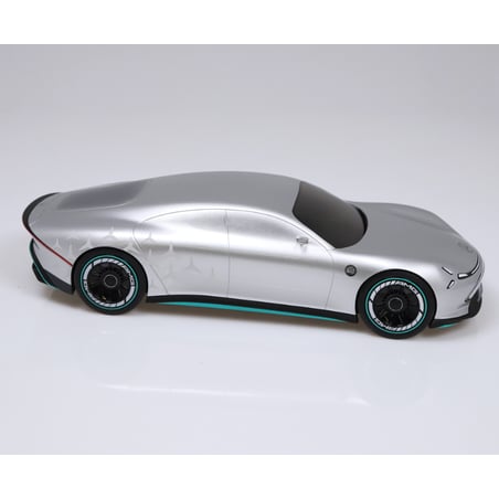 NZG 1/18 Mercedes-AMG Vision 2024