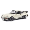 Schuco 1/12 Porsche Turbo 911(930) Turbo Coupe 1977