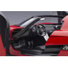 1/18 Koenigsegg Agera RS