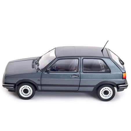 Norev 1/18 VW Golf CL 1988
