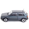 Norev 1/18 VW Golf CL 1988