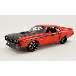 ACME 1/18 Dodge Hemi...
