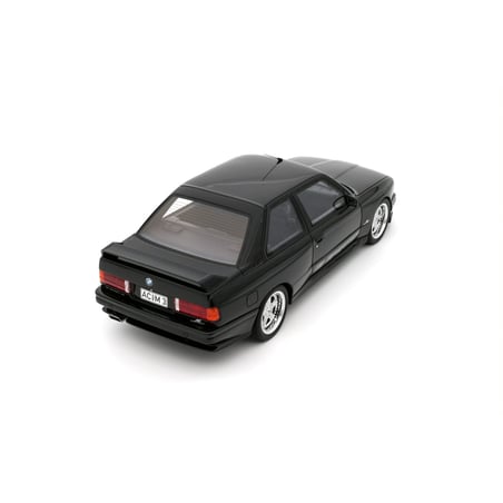 Otto Mobile 1/18 BMW AC Schnitzer ACS3 Sport 2.5 1985