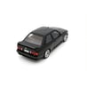 Otto Mobile 1/18 BMW AC Schnitzer ACS3 Sport 2.5 1985