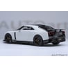 Autoart 1/18 Nissan GT-R50 by Italdesign 2020