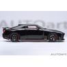 Autoart 1/18 Nissan GT-R50 by Italdesign 2020