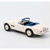 Norev 1/18 BMW 507 Cabriolet 1957