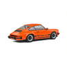 Solido 1/18  Porsche 911 (930)  3,0 Carrera 1977
