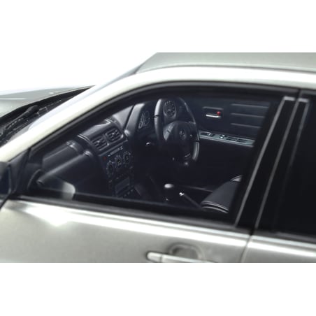 Otto Mobile 1/18 Lexus IS200 1998