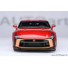 Autoart 1/18 Nissan GT-R50 by Italdesign 2020