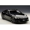 Autoart 1/18 Subaru BRZ