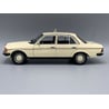 1:18 Mercedes Benz 200 Taxi W123 (1980-1985)