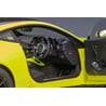 Autoart 1/18 Aston Martin Vantage 2019