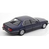 Minichamps 1/18 BMW 730I (E32) 1986