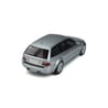 Otto Mobile 1/18 BMW E46 Touring M3 Concept 2000