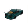 GT Spirit 1/18 Porsche 911 (997) RWB Rauh-Welt Body Kit Syunkashuto 2021