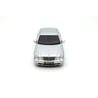 Otto Mobile 1/18 Mercedes-Benz E55 AMG W210 2001