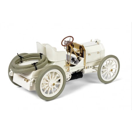 1/18 Mercedes 35 HP 1901