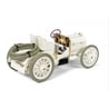 1/18 Mercedes 35 HP 1901