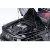 Autoart 1/18 Mercedes Benz AMG G Class G63 2019