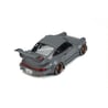 GT Spirit 1/18 Porsche 911 (964) RWB (Rauh Welt Body Kit) AKIBA 1992