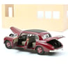 1/18 Mercedes Benz 300 1955