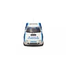 1:18 Mazda RX-7 Groupe B Acropolis 1985 No.9, Driver:  Ingvar Carlsson (Otto Mobile)
